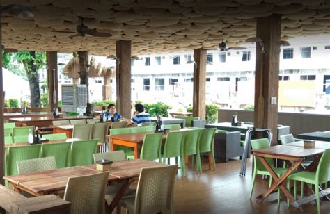 dumaguete city restaurants|WHERE TO EAT IN DUMAGUETE: 8 Best .